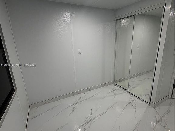 5th image of 11060 SW 221st Ter #B