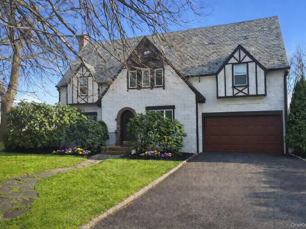 120 Harvard Drive, Hartsdale, NY 10530