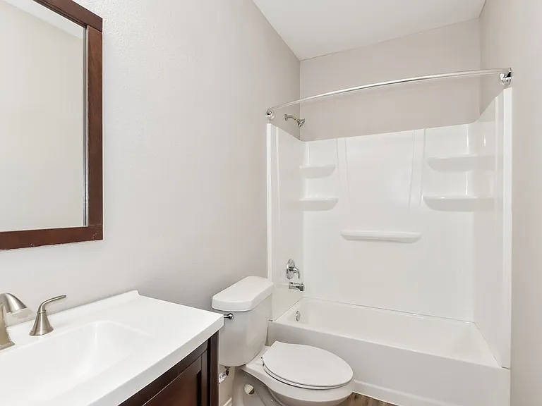 3686 Juniper Hills Dr — Photo 14