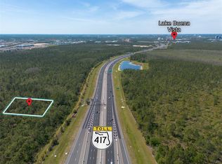 State Route 535 #350, Orlando, FL 32821