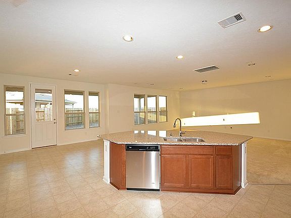 5th image of 4210 Kendall Rock Lane