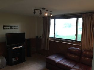 1606 8th Ave NE, Brainerd, MN 56401