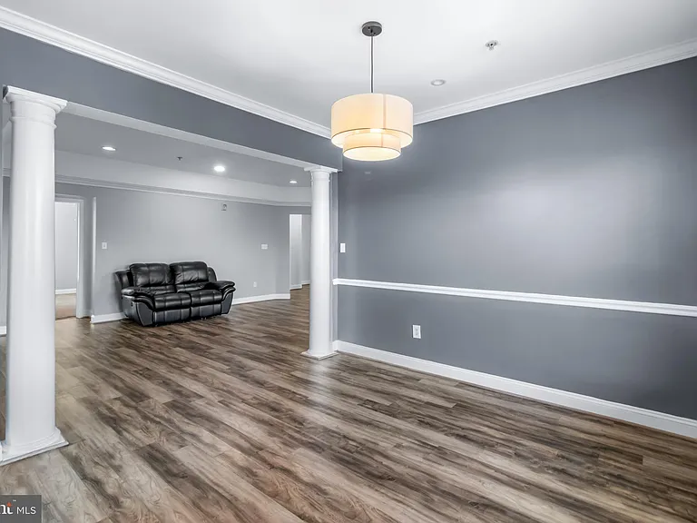5900 Great Star Dr #307 — Photo 15