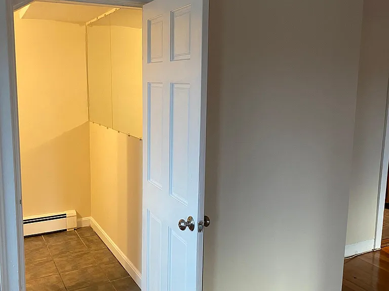 21 Dedham St #3 — Photo 11