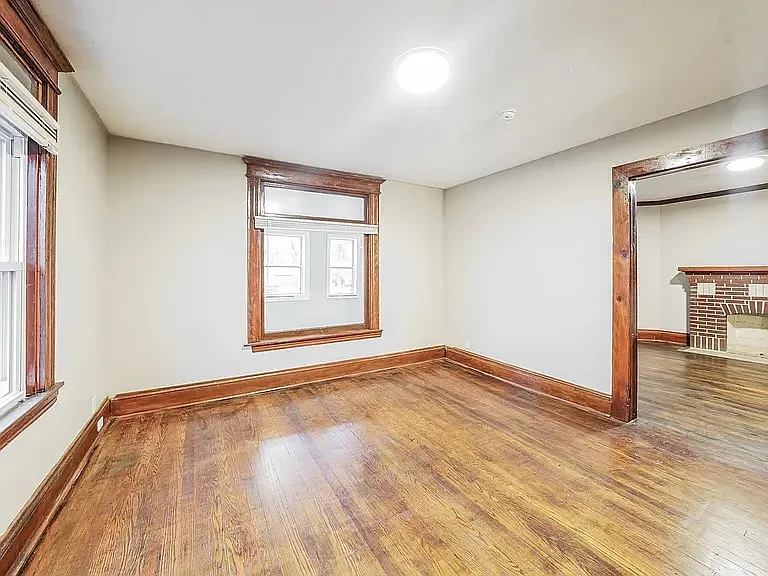 272 Kirk Ave — Photo 13