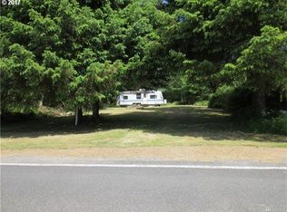 1507 324th Pl, Ocean Park, WA 98640