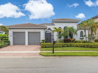 7982 NW 109th Ln, Parkland, FL 33076