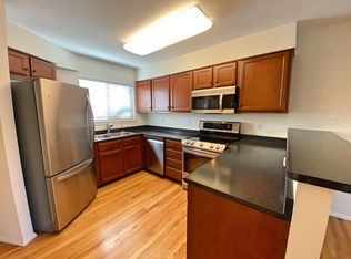 8739 W Cornell Ave APT 4, Lakewood, CO 80227
