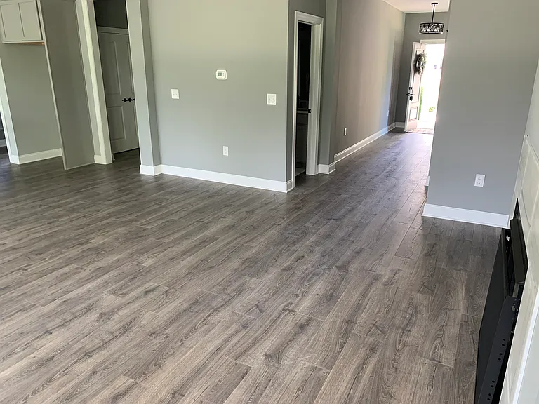 60 Oak St — Photo 9