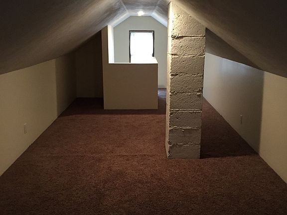 4th image of 4674 Mayberry St