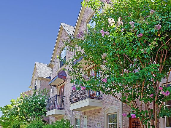 4th image of 4150 Druid Ln #C1