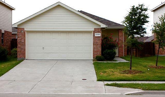 1st image of 12105 Thicket Bend Dr