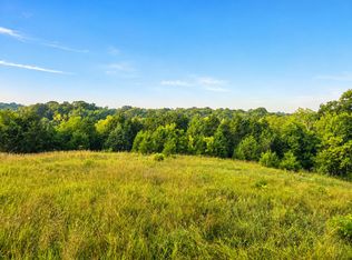 0 Bursot Rd, Vevay, IN 47043