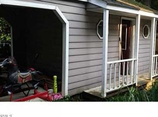 8403 Sir Dinnadan Ct, North Chesterfield, VA 23237