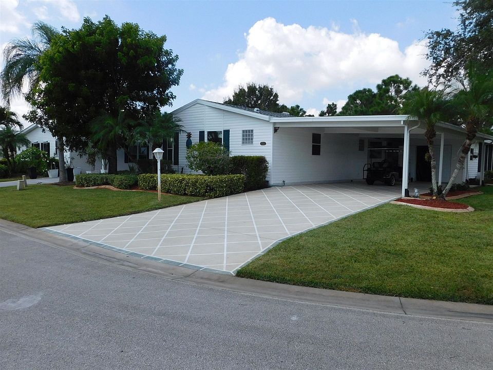 1st image of 7835 White Ibis Ln