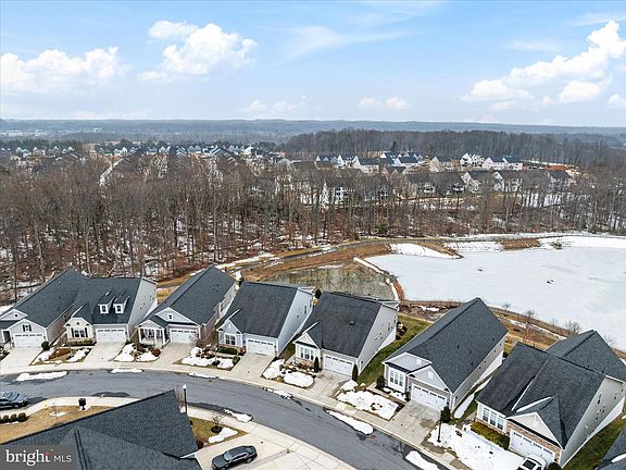 4th image of 2705 Dragon Fly Way