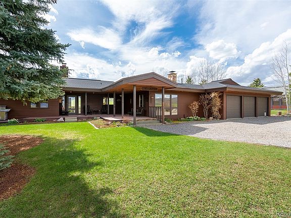3rd image of 20770 County Road 56