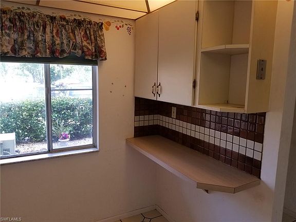 5th image of 6184 Michelle Way APT 102