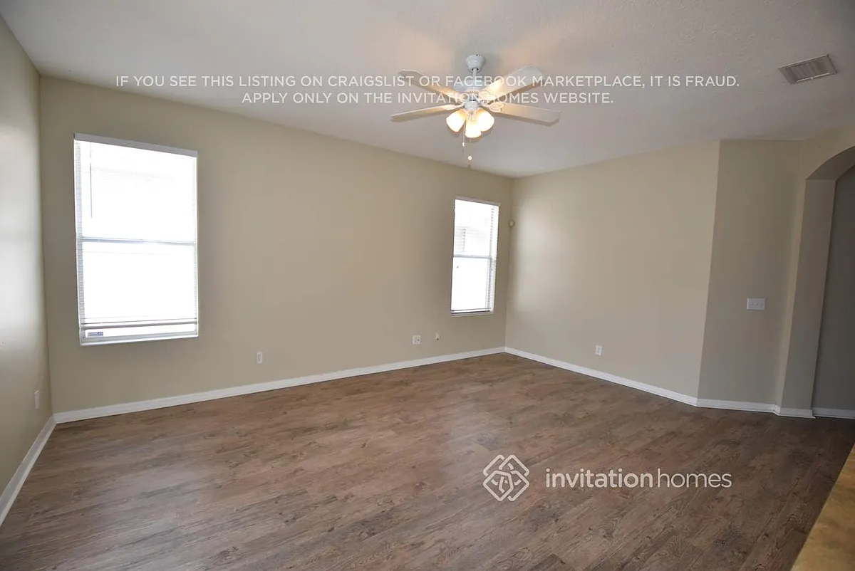 Building Photo - 8607 Sandy Plains Dr