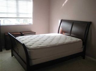 4967 Leeward Ln #3006, Fort Lauderdale, FL 33312