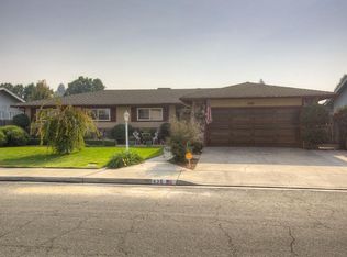 630 Penn Ave, Turlock, CA 95382