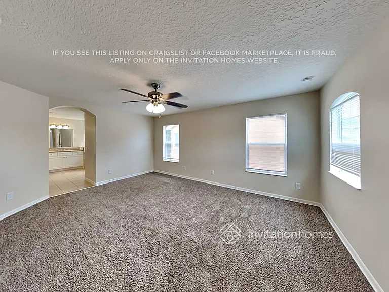 8735 McCormack McRae Way — Photo 13