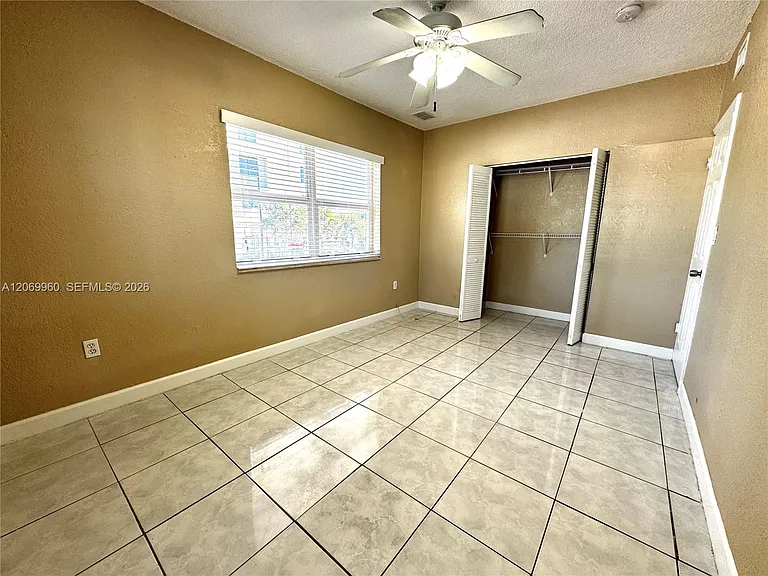 1837 NW 17th Ave #1666 — Photo 20