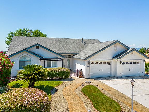 3rd image of 4416 Hillington Ct