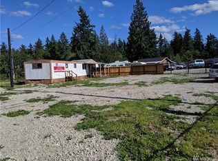 15611 Canyon Rd E, Puyallup, WA 98375