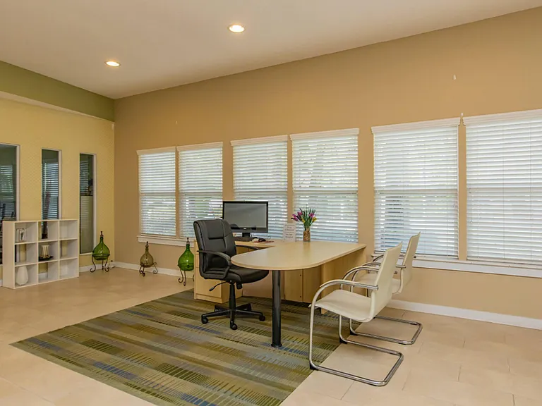 2760 Mayport Rd — Photo 23