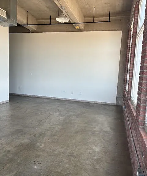 TEXERE PLAZA LOFTS — Photo 17