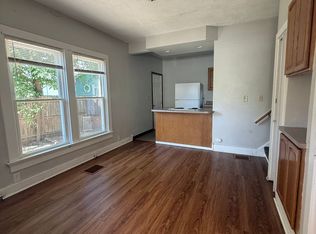 113 Johnson St #113, Dayton, OH 45410
