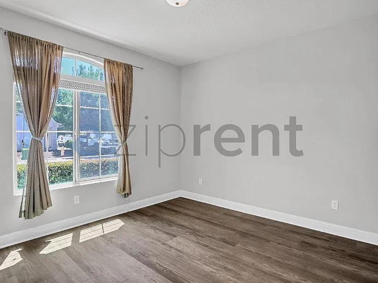 2363 Narvaez Way — Photo 26