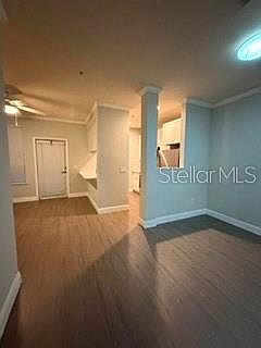 5th image of 860 N Orange Ave APT 146