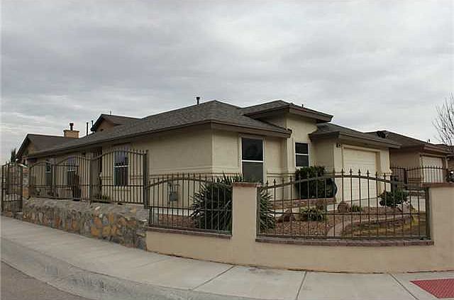 1st image of 4082 Hueco Land Ln