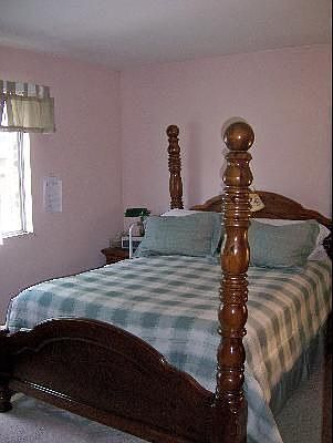 5th image of 10603 S 83rd Ave