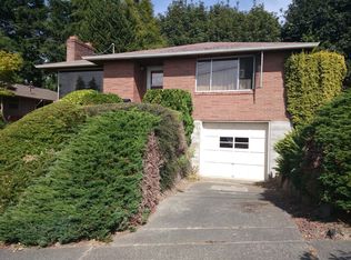 3208 56th Ave SW, Seattle, WA 98116