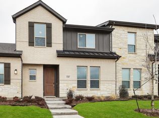 1241 Pebblebrook Dr, McKinney, TX 75071