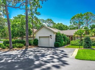 17 Martinque St, Myrtle Beach, SC 29572