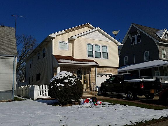 2nd image of 32 Althouse Ave