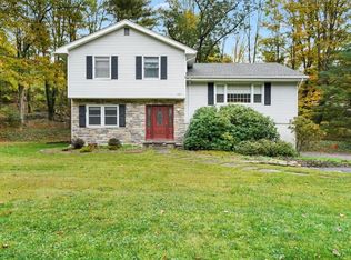 1557 Lakes Rd, Monroe, NY 10950