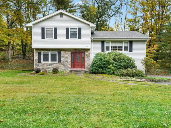 1557 Lakes Road, Monroe, NY 10950