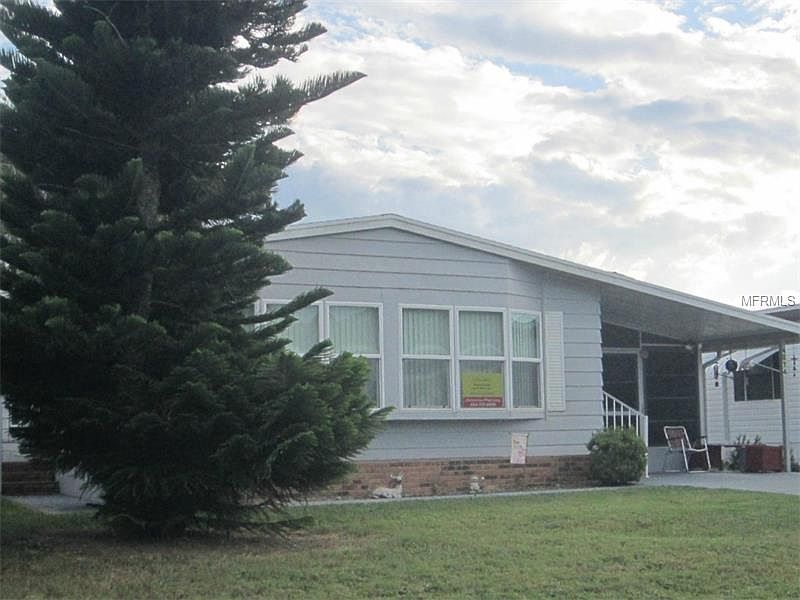 1st image of 4074 Rolling Oaks Dr