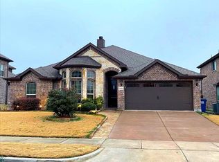 3304 Blue Jay Ln, Melissa, TX 75454