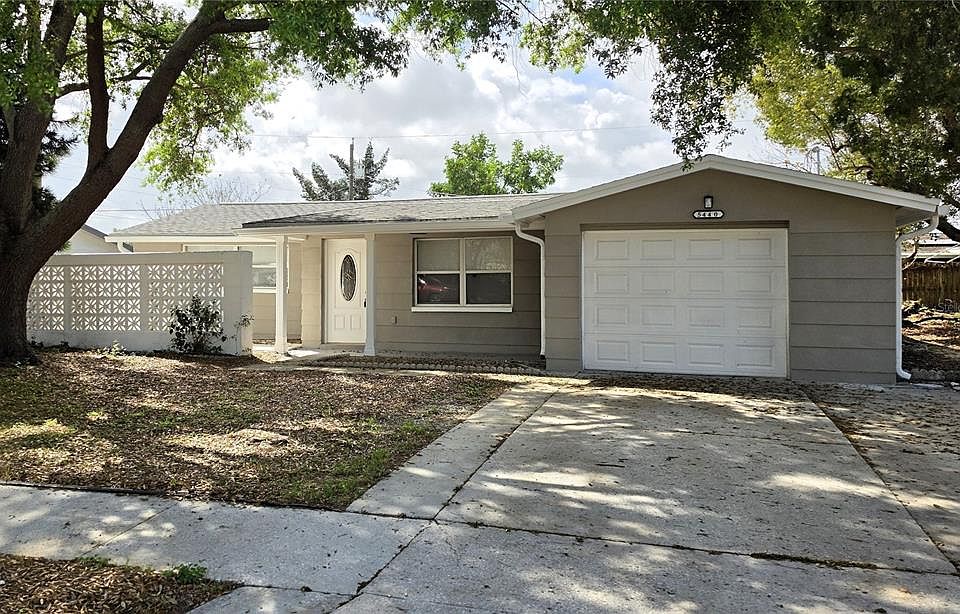 1st image of 5440 Riddle Rd