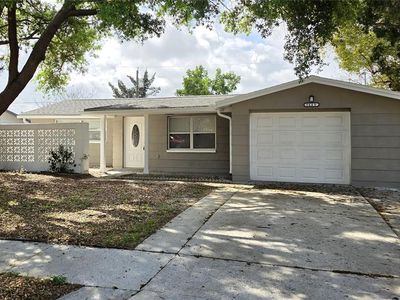 5440 Riddle Rd, Holiday, FL, 34690
