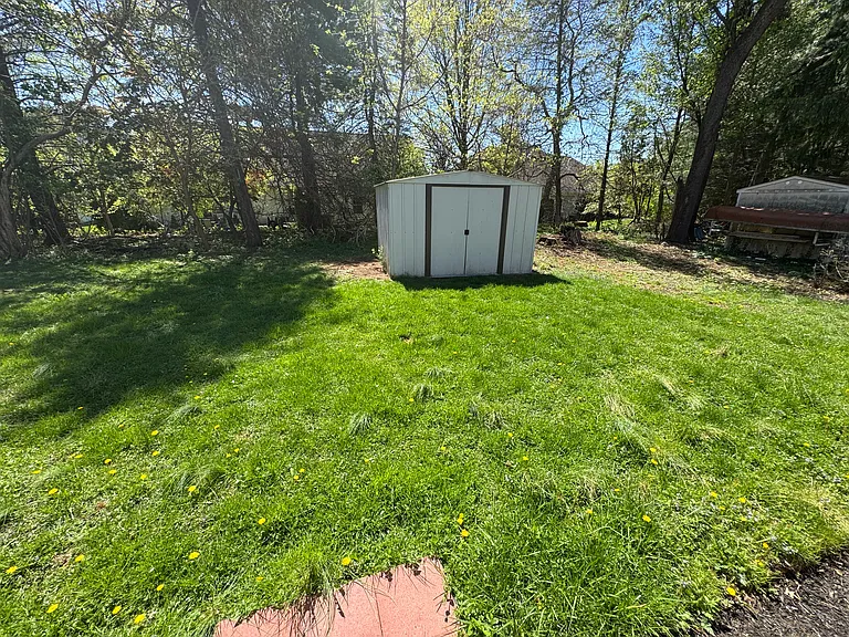 510 Guy Rd — Photo 10