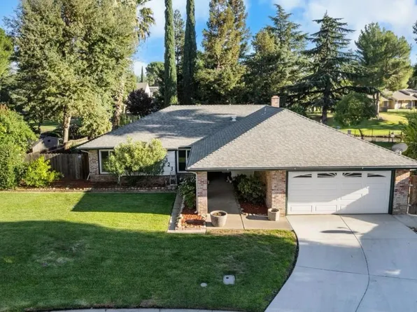 5323 Virtue Arc Dr, Stockton, CA 95207