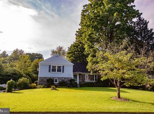 579 Brinton Rd, Wayne, PA 19087