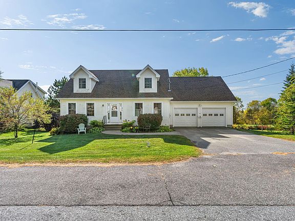 4th image of 57 Fluker Street